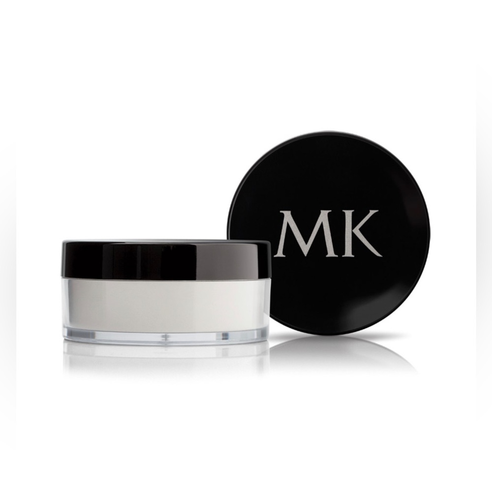 Mary Kay Translucent loose powder
